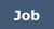 job