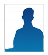 career image