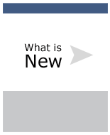 hsi news