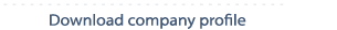 Download Our Company Profile