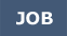 job