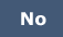 no