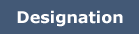 designation