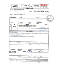 Aldar-Atkins-Kabri International