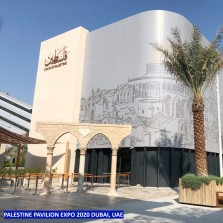 Lorem ipsum dolor sit amet consec tetur