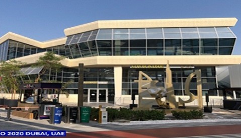 Contrary to popular belief, Lorem Ipsum is not simply random